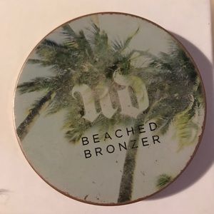 Urban Decay Beached Bronzer